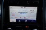 2020 Ford F-250 Crew Cab 4WD Pickup for sale #32589A - photo 11