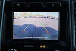 2020 Ford F-250 Crew Cab 4WD Pickup for sale #32589A - photo 12