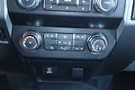 2020 Ford F-250 Crew Cab 4WD Pickup for sale #32589A - photo 13