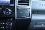 2020 Ford F-250 Crew Cab 4WD Pickup for sale #32589A - photo 14