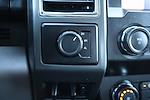 2020 Ford F-250 Crew Cab 4WD Pickup for sale #32589A - photo 15