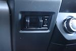 2020 Ford F-250 Crew Cab 4WD Pickup for sale #32589A - photo 16