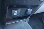 2020 Ford F-250 Crew Cab 4WD Pickup for sale #32589A - photo 17