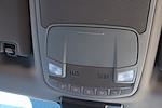 2020 Ford F-250 Crew Cab 4WD Pickup for sale #32589A - photo 18