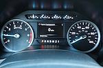 2020 Ford F-250 Crew Cab 4WD Pickup for sale #32589A - photo 19