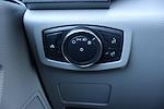 2020 Ford F-250 Crew Cab 4WD Pickup for sale #32589A - photo 20