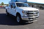 2020 Ford F-250 Crew Cab 4WD Pickup for sale #32589A - photo 3