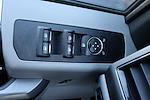 2020 Ford F-250 Crew Cab 4WD Pickup for sale #32589A - photo 21