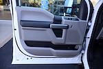 2020 Ford F-250 Crew Cab 4WD Pickup for sale #32589A - photo 22