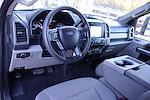 2020 Ford F-250 Crew Cab 4WD Pickup for sale #32589A - photo 23