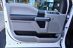 2020 Ford F-250 Crew Cab 4WD Pickup for sale #32589A - photo 24