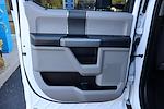2020 Ford F-250 Crew Cab 4WD Pickup for sale #32589A - photo 25