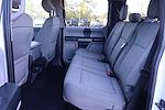 2020 Ford F-250 Crew Cab 4WD Pickup for sale #32589A - photo 26