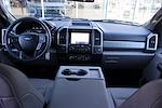 2020 Ford F-250 Crew Cab 4WD Pickup for sale #32589A - photo 27