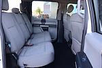 2020 Ford F-250 Crew Cab 4WD Pickup for sale #32589A - photo 29