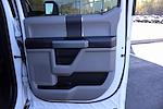 2020 Ford F-250 Crew Cab 4WD Pickup for sale #32589A - photo 30