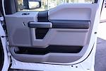 2020 Ford F-250 Crew Cab 4WD Pickup for sale #32589A - photo 31