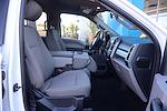 2020 Ford F-250 Crew Cab 4WD Pickup for sale #32589A - photo 32
