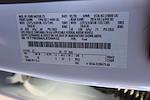 2020 Ford F-250 Crew Cab 4WD Pickup for sale #32589A - photo 33