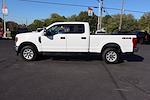 2020 Ford F-250 Crew Cab 4WD Pickup for sale #32589A - photo 34