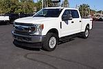 2020 Ford F-250 Crew Cab 4WD Pickup for sale #32589A - photo 35