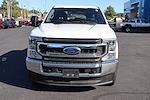 2020 Ford F-250 Crew Cab 4WD Pickup for sale #32589A - photo 36