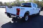 2020 Ford F-250 Crew Cab 4WD Pickup for sale #32589A - photo 2