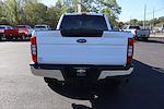 2020 Ford F-250 Crew Cab 4WD Pickup for sale #32589A - photo 37