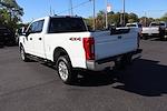 2020 Ford F-250 Crew Cab 4WD Pickup for sale #32589A - photo 38