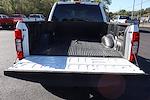 2020 Ford F-250 Crew Cab 4WD Pickup for sale #32589A - photo 39
