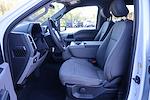 2020 Ford F-250 Crew Cab 4WD Pickup for sale #32589A - photo 5
