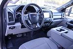 2020 Ford F-250 Crew Cab 4WD Pickup for sale #32589A - photo 6