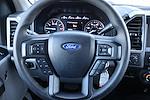 2020 Ford F-250 Crew Cab 4WD Pickup for sale #32589A - photo 7