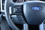 2020 Ford F-250 Crew Cab 4WD Pickup for sale #32589A - photo 8