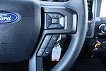 2020 Ford F-250 Crew Cab 4WD Pickup for sale #32589A - photo 9