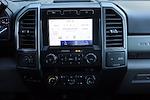 2020 Ford F-250 Crew Cab 4WD Pickup for sale #32589A - photo 10