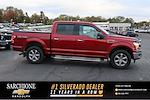 2018 Ford F-150 SuperCrew Cab 4WD Pickup for sale #32589B - photo 1