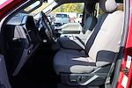 2018 Ford F-150 SuperCrew Cab 4WD Pickup for sale #32589B - photo 3