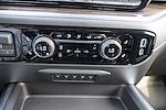 2026 Chevrolet Silverado 3500 Crew Cab 4WD Pickup for sale #32595 - photo 11