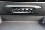 2026 Chevrolet Silverado 3500 Crew Cab 4WD Pickup for sale #32595 - photo 12
