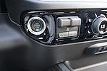 2026 Chevrolet Silverado 3500 Crew Cab 4WD Pickup for sale #32595 - photo 13