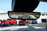 2026 Chevrolet Silverado 3500 Crew Cab 4WD Pickup for sale #32595 - photo 14