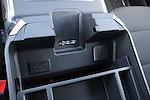 2026 Chevrolet Silverado 3500 Crew Cab 4WD Pickup for sale #32595 - photo 15