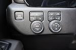 2026 Chevrolet Silverado 3500 Crew Cab 4WD Pickup for sale #32595 - photo 16