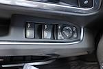 2026 Chevrolet Silverado 3500 Crew Cab 4WD Pickup for sale #32595 - photo 17