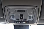 2026 Chevrolet Silverado 3500 Crew Cab 4WD Pickup for sale #32595 - photo 18
