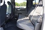 2026 Chevrolet Silverado 3500 Crew Cab 4WD Pickup for sale #32595 - photo 20