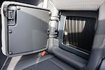 2026 Chevrolet Silverado 3500 Crew Cab 4WD Pickup for sale #32595 - photo 21