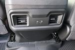 2026 Chevrolet Silverado 3500 Crew Cab 4WD Pickup for sale #32595 - photo 22