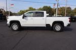 2026 Chevrolet Silverado 3500 Crew Cab 4WD Pickup for sale #32595 - photo 23